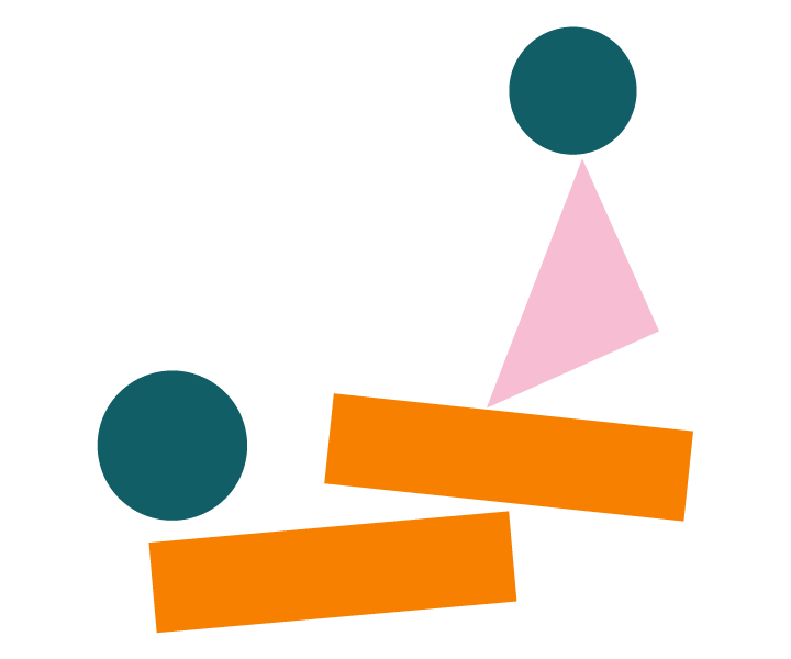 Tieteentekijat-defaultpng_grafiikka-oikea-32-720×600