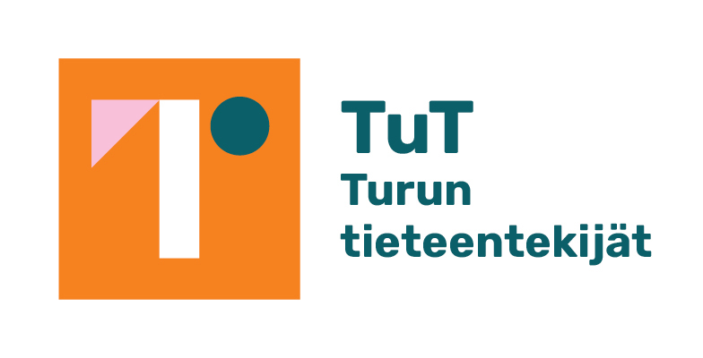 TuT_logo_vaaka
