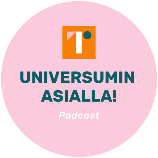 universumin-asialla-podcast