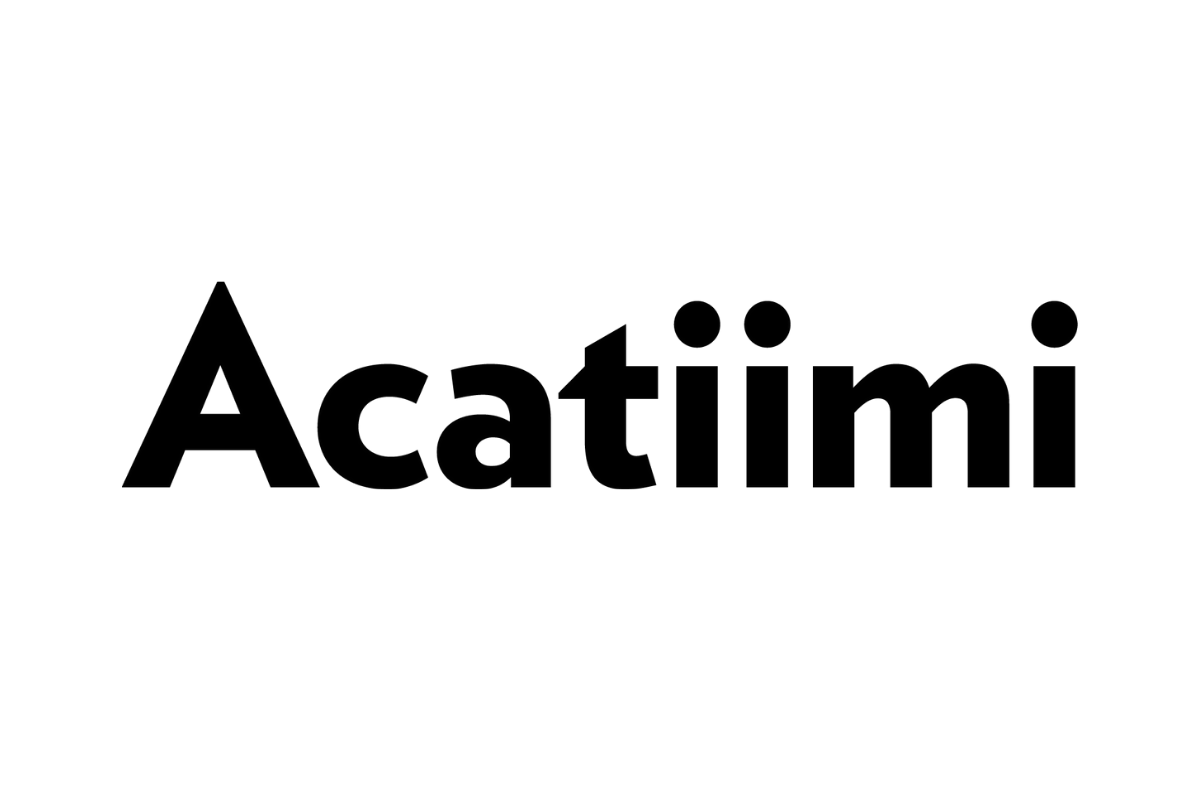 ACATIIMI