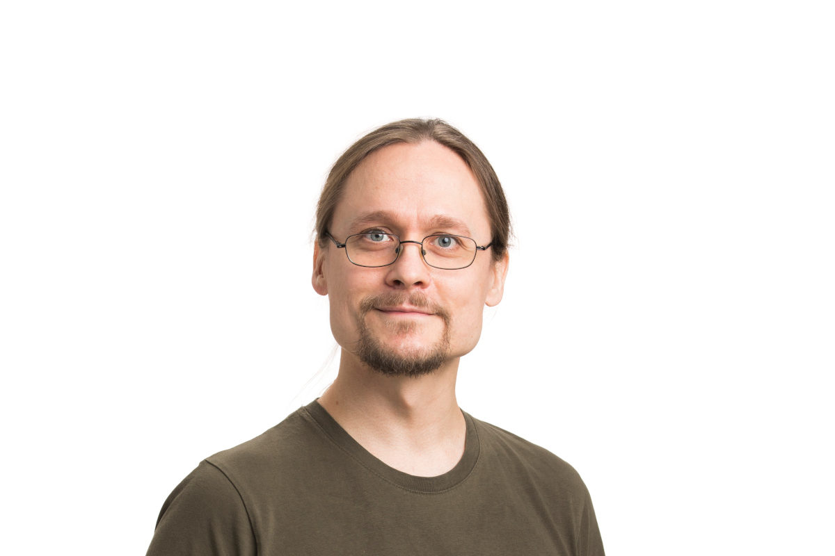 jonni lehtiranta