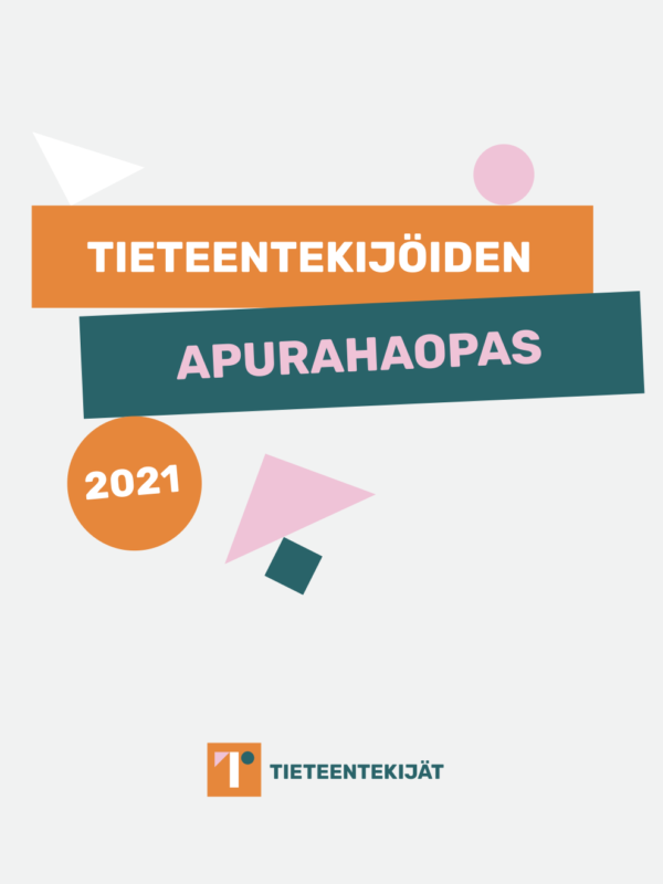 apurahaopas