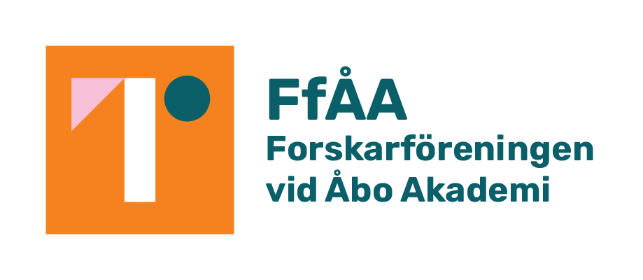 FfÅA_logo_vaaka