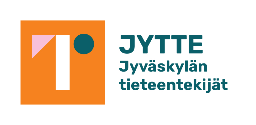 JYTTE_logo_vaaka
