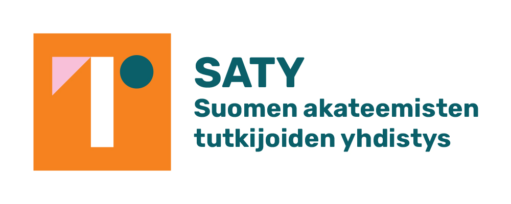SATY_logo_vaaka