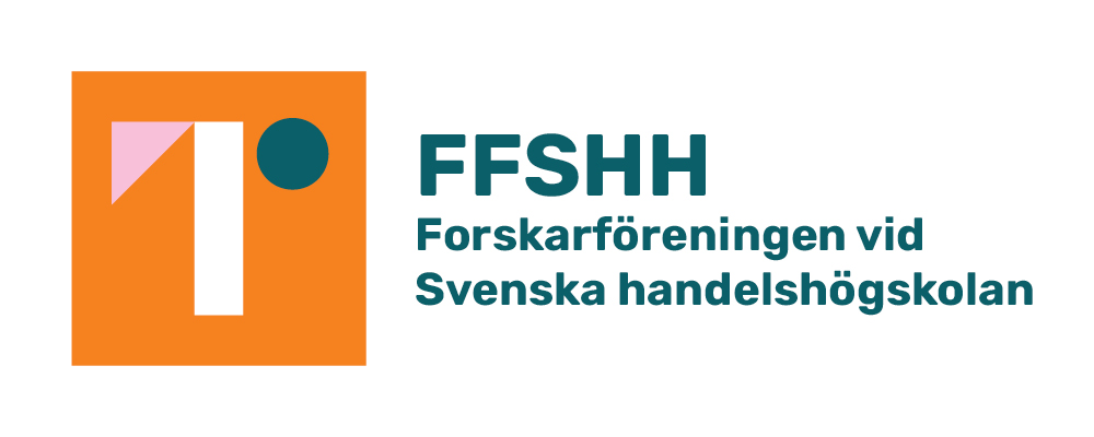 FFSHH_logo_vaaka
