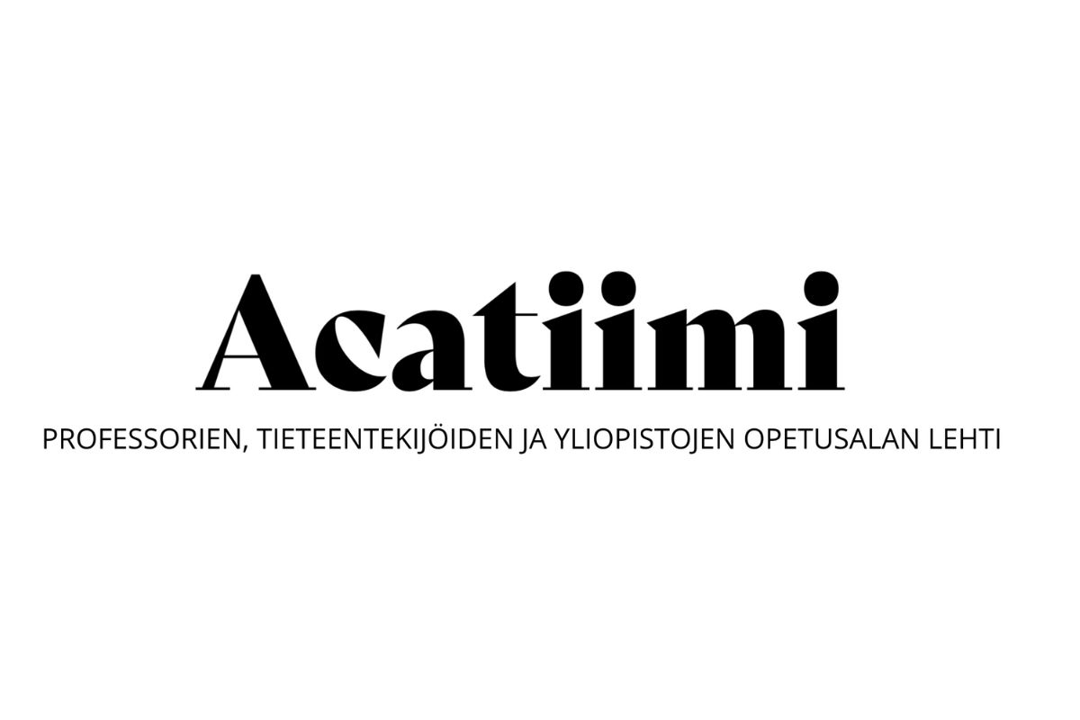 Acatiimi_logo