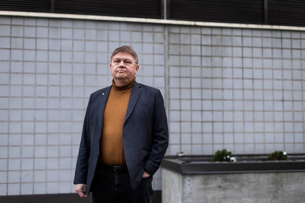 tieteentekijät 14