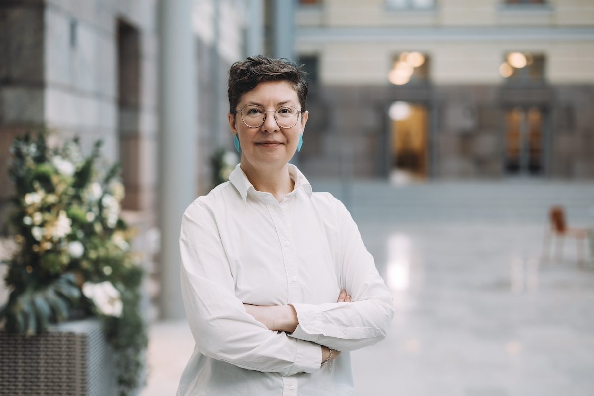 Pakarinen_KEKSI_Tieteentekijat_jasenet_13A9089 pieni