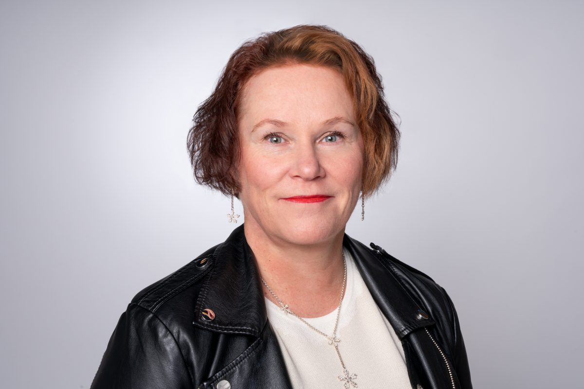 Digi_08479_MaaritMalin