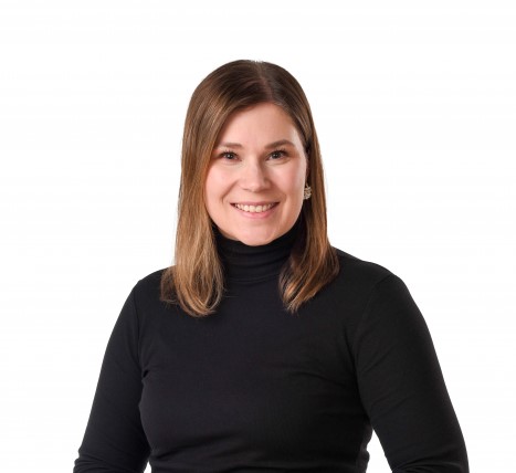 Marika-virallinen-vaalikuva (2)