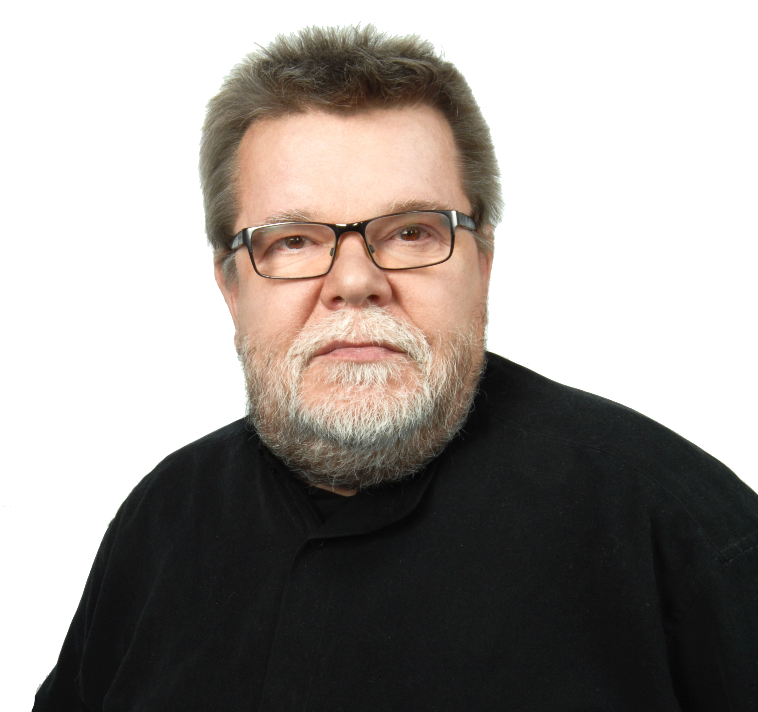 ari-pekka.kvist