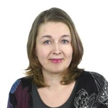 marianne