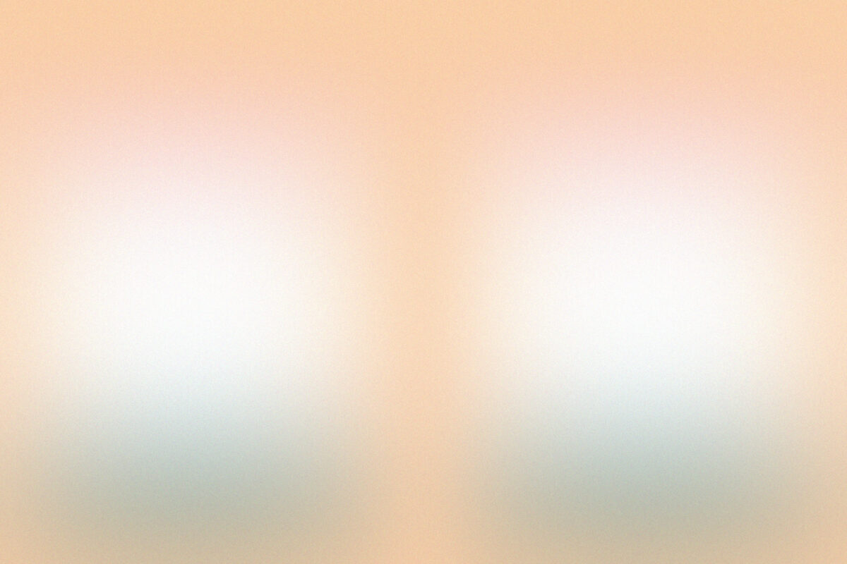 TT_graaf-kuvitus_1200x800px_16