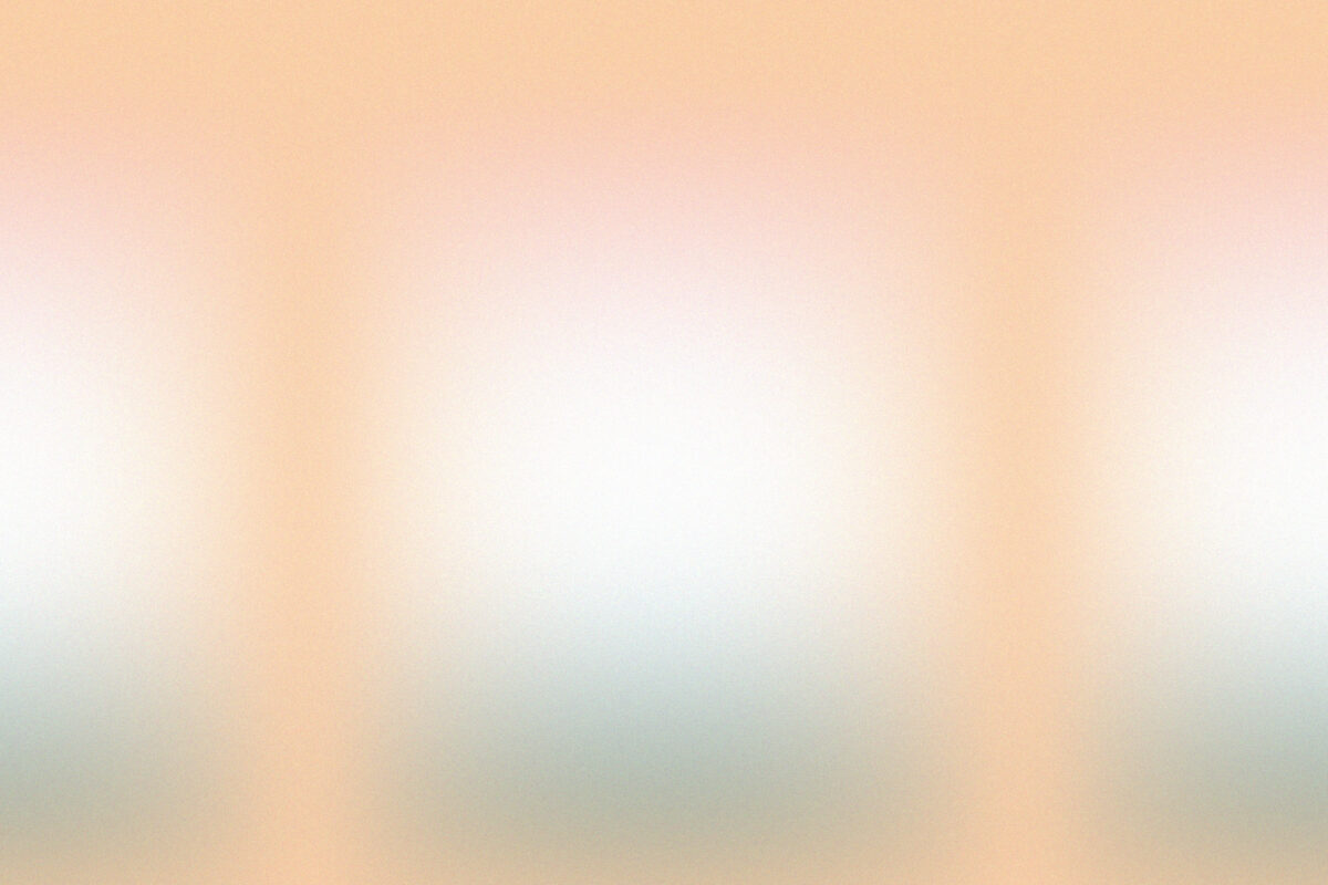 TT_graaf-kuvitus_1200x800px_17