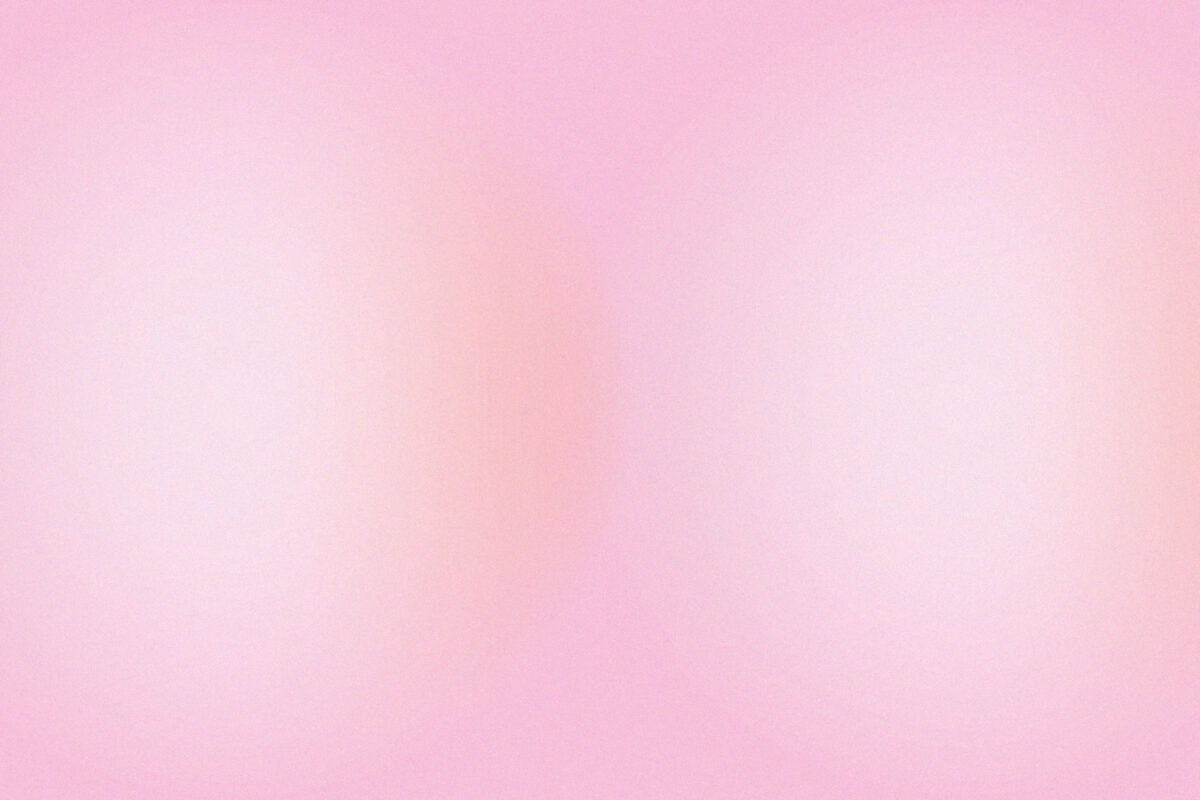 TT_graaf-kuvitus_1200x800px_18