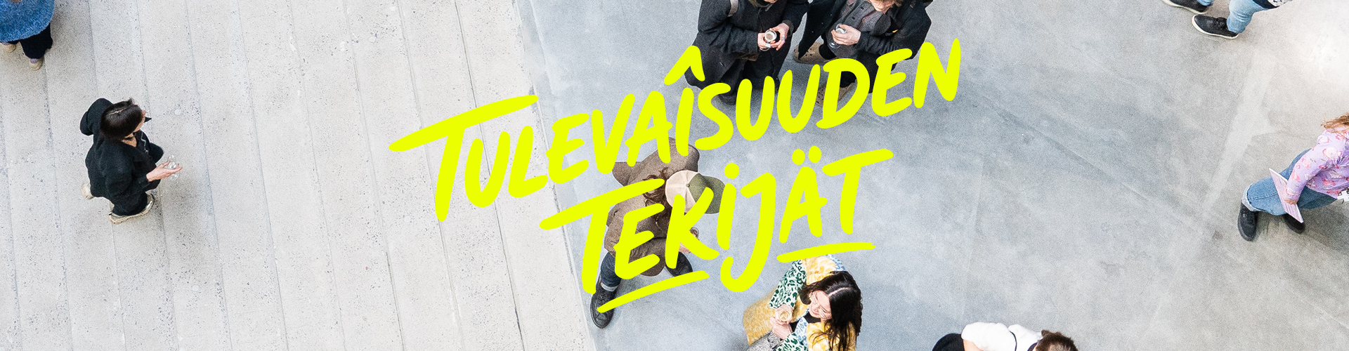 Tulevaisuudentekijat_banneri_levea
