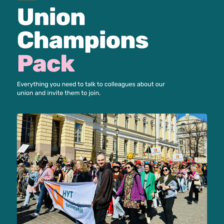 union-champions-pack-cover
